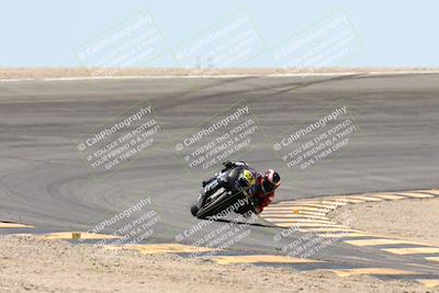 media/Apr-19-2025-CVMA (Sat) [[586b59ad56]]/Race 5-Amateur Formula Middleweight/